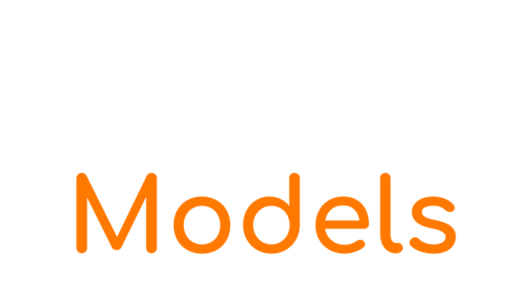 Universal Models